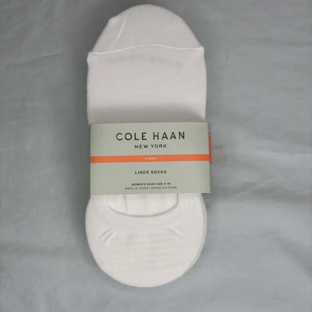 Cole Haan make offer